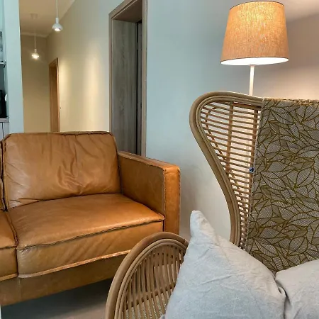 Drei Hof Himmelgruen *