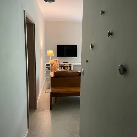 Drei Hof Himmelgruen *