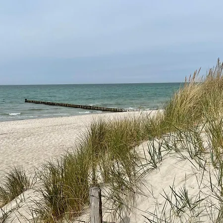 Drei Hof Himmelgruen Appartement Saal