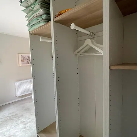 Drei Hof Himmelgruen Appartement Saal