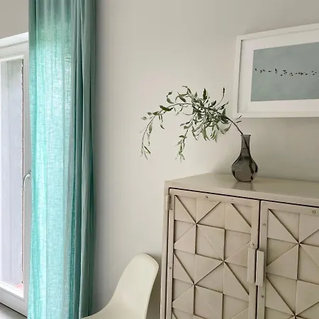 Drei Hof Himmelgruen * Saal