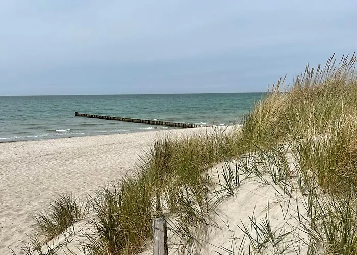 Drei Hof Himmelgruen Апартаменты Saal